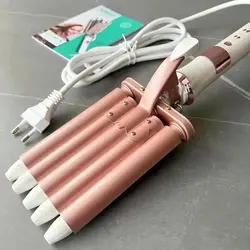 فر اس وی جی آر مدل V-528