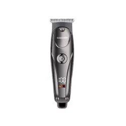 ماشین خط زن جیمی مدل GM-6710