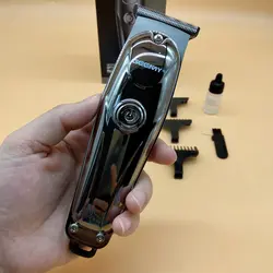 ماشین خط زن جیمی مدل GM-6710