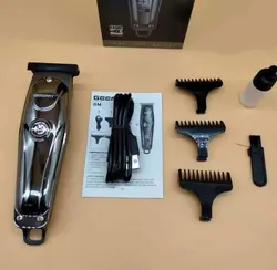 ماشین خط زن جیمی مدل GM-6710