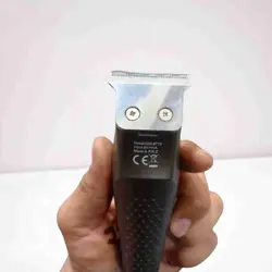 ماشین خط زن جیمی مدل GM-6710