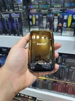 شیور کیمی مدل KM-TX10