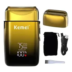 شیور کیمی مدل KM-TX10