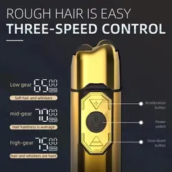 شیور کیمی مدل KM-TX10