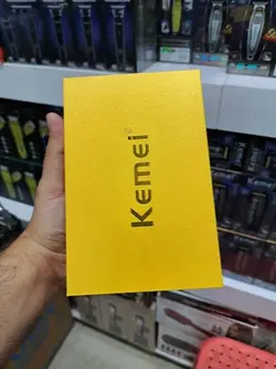 شیور کیمی مدل KM-TX10