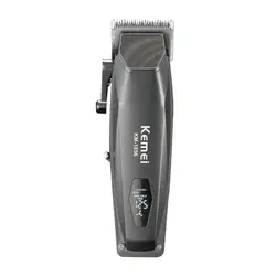 ماشین اصلاح کیمی مدل KM-1856