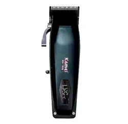 ماشین اصلاح کیمی مدل KM-1856