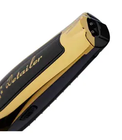 ماشین اصلاح وال مدل دیتیلر ال آی گلد بی سیم