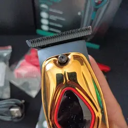 ماشین خط زن حرفه ای وی جی آر مدل V-945