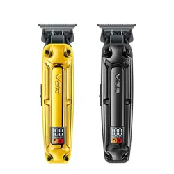 ماشین خط زن حرفه ای وی جی آر مدل V-904