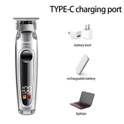 ماشین خط زن کیمی مدل KM-2261