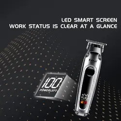 ماشین خط زن کیمی مدل KM-2261