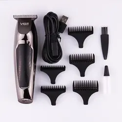 ماشین خط زن وی جی آر مدل V-030