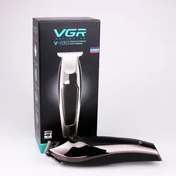 ماشین خط زن وی جی آر مدل V-030