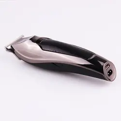 ماشین خط زن وی جی آر مدل V-030