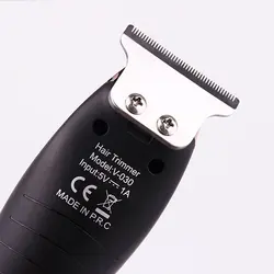 ماشین خط زن وی جی آر مدل V-030