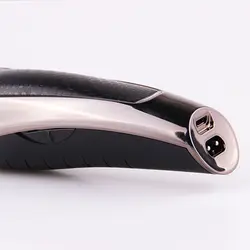 ماشین خط زن وی جی آر مدل V-030