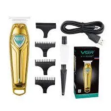 ماشین خط زن وی جی آر مدل V-911