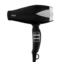 سشوار موتور سنگین دی اس پی DSP مدل DSP-E30022