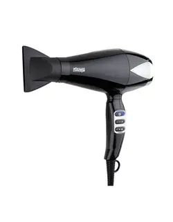 سشوار موتور سنگین دی اس پی DSP مدل DSP-E30022