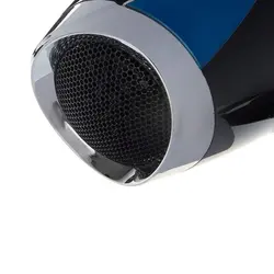 سشوار موتور سنگین دی اس پی DSP مدل DSP-E30022