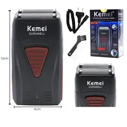 شیور کیمی مدل KM-3381