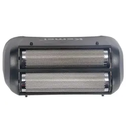 شیور کیمی مدل KM-3381