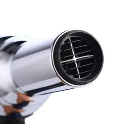 سشوار حرفه ای استیل انزو مدل EN-3001