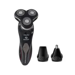 سه تیغ فیلیپس مدل RQ8371