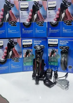 سه تیغ فیلیپس مدل RQ8371