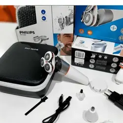 سه تیغ فیلیپس مدل PH-1606