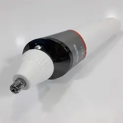 سه تیغ فیلیپس مدل PH-1606