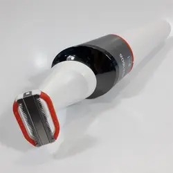 سه تیغ فیلیپس مدل PH-1606