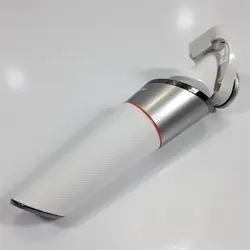 سه تیغ فیلیپس مدل PH-1606