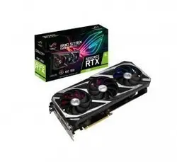 ASUS ROG-STRIX-RTX3080TI-O12G-GAMING GRAPHICS CARDS