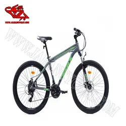 دوچرخه 27/5 اسکیل مکس