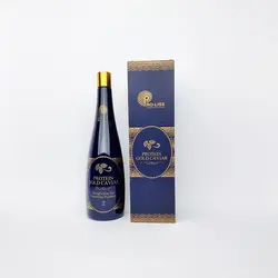 پروتئین خاویار طلایی پرولیس