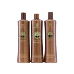 کراتین گلد تراپی کراپلکس