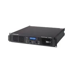 Dynacord H5000