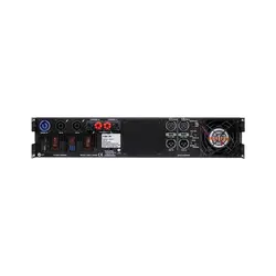 Dynacord H5000