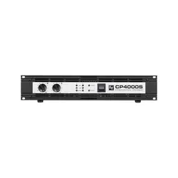 آمپلی فایر الکتروویس Electro Voice CP4000S
