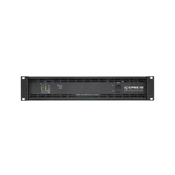 آمپلی فایر الکترو ویس Electro Voice CPS 2.12 MK II
