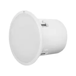 بلندگو سقفی الکترو ویس Electro Voice EVID 40C