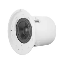 بلندگو سقفی الکترو ویس Electro Voice EVID 40C