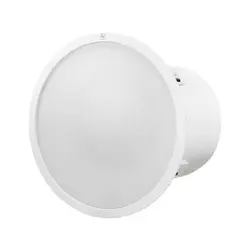 بلندگو سقفی الکترو ویس Electro Voice EVID 40C