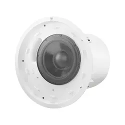 بلندگو سقفی الکترو ویس Electro Voice EVID 40C
