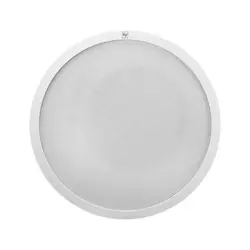 بلندگو سقفی الکترو ویس Electro Voice EVID 40C