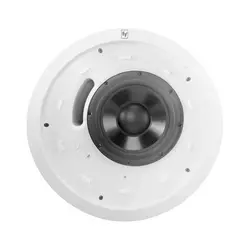 بلندگو سقفی الکترو ویس Electro Voice EVID 40C