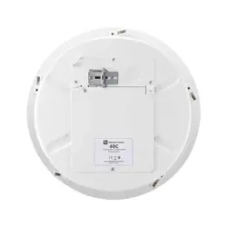 بلندگو سقفی الکترو ویس Electro Voice EVID 40C
