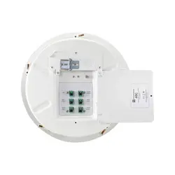 بلندگو سقفی الکترو ویس Electro Voice EVID 40C